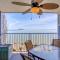 Waterfront Middle Bass Condo with Pool Access!