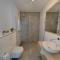 Luxury Villa Sheley with private heated pool-Split