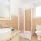 Thalassa Beach Apartment with Swimming Pool