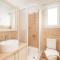 Thalassa Beach Apartment with Swimming Pool