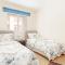 Thalassa Beach Apartment with Swimming Pool