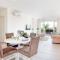 Thalassa Beach Apartment with Swimming Pool