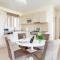 Thalassa Beach Apartment with Swimming Pool