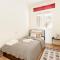 Thalassa Beach Apartment with Swimming Pool