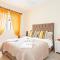 Thalassa Beach Apartment with Swimming Pool