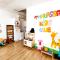 Thalassa Beach Apartment with Swimming Pool