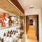 Thalassa Beach Apartment with Swimming Pool