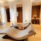 Thalassa Beach Apartment with Swimming Pool