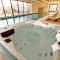 Thalassa Beach Apartment with Swimming Pool