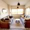 Thalassa Beach Apartment with Swimming Pool