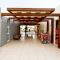 Thalassa Beach Apartment with Swimming Pool