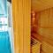 Thalassa Beach Apartment with Swimming Pool