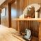 Thalassa Beach Apartment with Swimming Pool