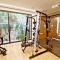 Thalassa Beach Apartment with Swimming Pool