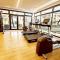Thalassa Beach Apartment with Swimming Pool
