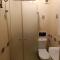 Family Hotel Lalov Egrek
