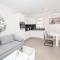 Relax Apartments