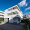 Relax Apartments