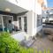 Relax Apartments