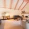 Cathedral by AvantStay Charming Secluded Estate w Sauna Pool Table Views of the Rolling Hills