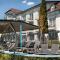 SEE-Hotel Seeschau - direkt am Bodenseeufer