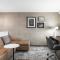 Residence Inn by Marriott Des Moines Downtown