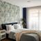 Trevi Apartments Tychy