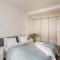 Trevi Apartments Tychy