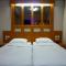 Elena Hotel