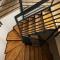 Trevi Apartments Tychy
