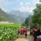Lotus Premium Lodge - Lotus Group Tours
