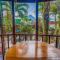 Poshtel Arenal