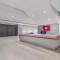 Park Inn By Radisson Clark