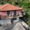 Studio Apartment Cudo Nevidjeno