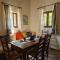 Villa Penelope Luxury Escape with Pool in Crete