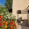 Villa Penelope Luxury Escape with Pool in Crete