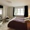 Aars Hotel