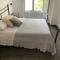 B&B Ladislaus