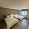 Midtown Suites - Greenville