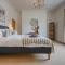 2-Bedroom Stunning, Modern & Spacious Apartment, near Ocean Village, Central Southampton, SUMMER OFFER AVAILABLE - by Blue Puffin Stays