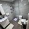 Apartman Josip