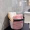 Apartman Josip