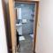 Apartman Josip