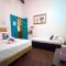 Hotel Florré Blossom Barichara