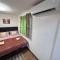 Apartman Josip