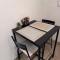 Apartman Josip