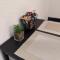 Apartman Josip