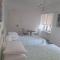 Istrabella Apartment