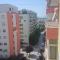 Vlorë Apartament