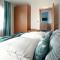 Hotel Raca